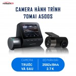 Camera Hành Trình 70Mai A500S_0 