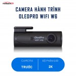 Camera hành trình OledPro wifi W6 - Giải pháp an toàn hành trình của bạn_0 