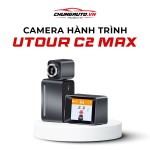 Camera hành trình ô tô Utour C2 Max_0 