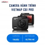 Camera Hành Trình VietMap C61 Pro_0 