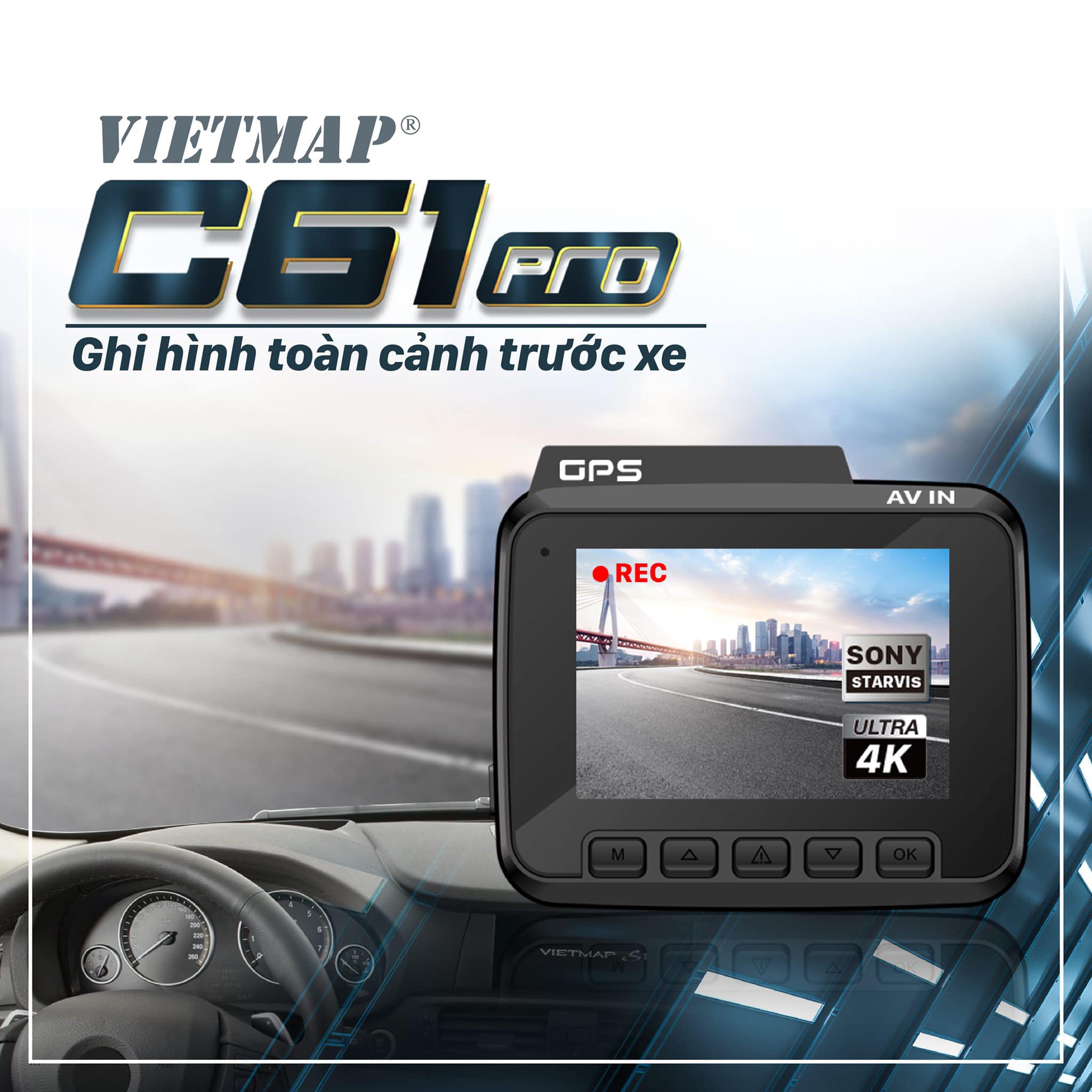 Click để phóng to