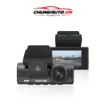 Camera Hành Trình VietMap SpeedMap M1 - Chinh Phục Mọi Hành Trình_0 