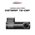 Camera hành trình Vietmap TS-C9P_0 