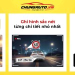 Camera hành trình Vietmap TS-C9P_3 