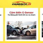Camera hành trình Vietmap TS-C9P_4 
