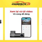 Camera hành trình Vietmap TS-C9P_5 