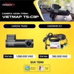 Camera hành trình Vietmap TS-C9P_1 