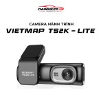 Camera hành trình Vietmap TS2K Lite_0 