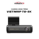 Camera hành trình Vietmap TS-5K_0 
