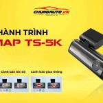 Camera hành trình Vietmap TS-5K_1 