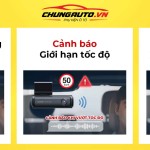 Camera hành trình Vietmap TS-5K_3 