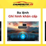 Camera hành trình Vietmap TS-5K_7 