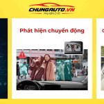 Camera hành trình ô tô 70Mai A810_5 