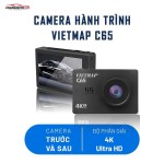 Camera hành trình Vietmap C65_0 