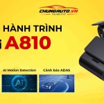 Camera hành trình ô tô 70Mai A810_1 