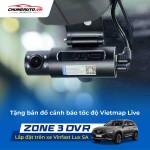 Camera hành trình TexPad Zone 3 DVR_6 