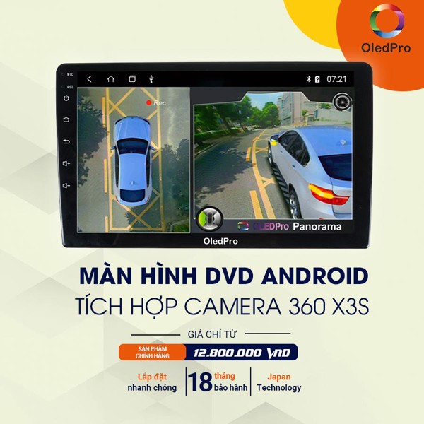 Click để phóng to