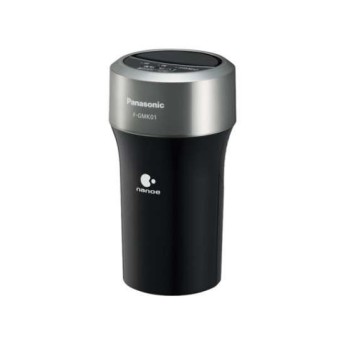 Máy Lọc Không Khí Panasonic F-GMK01