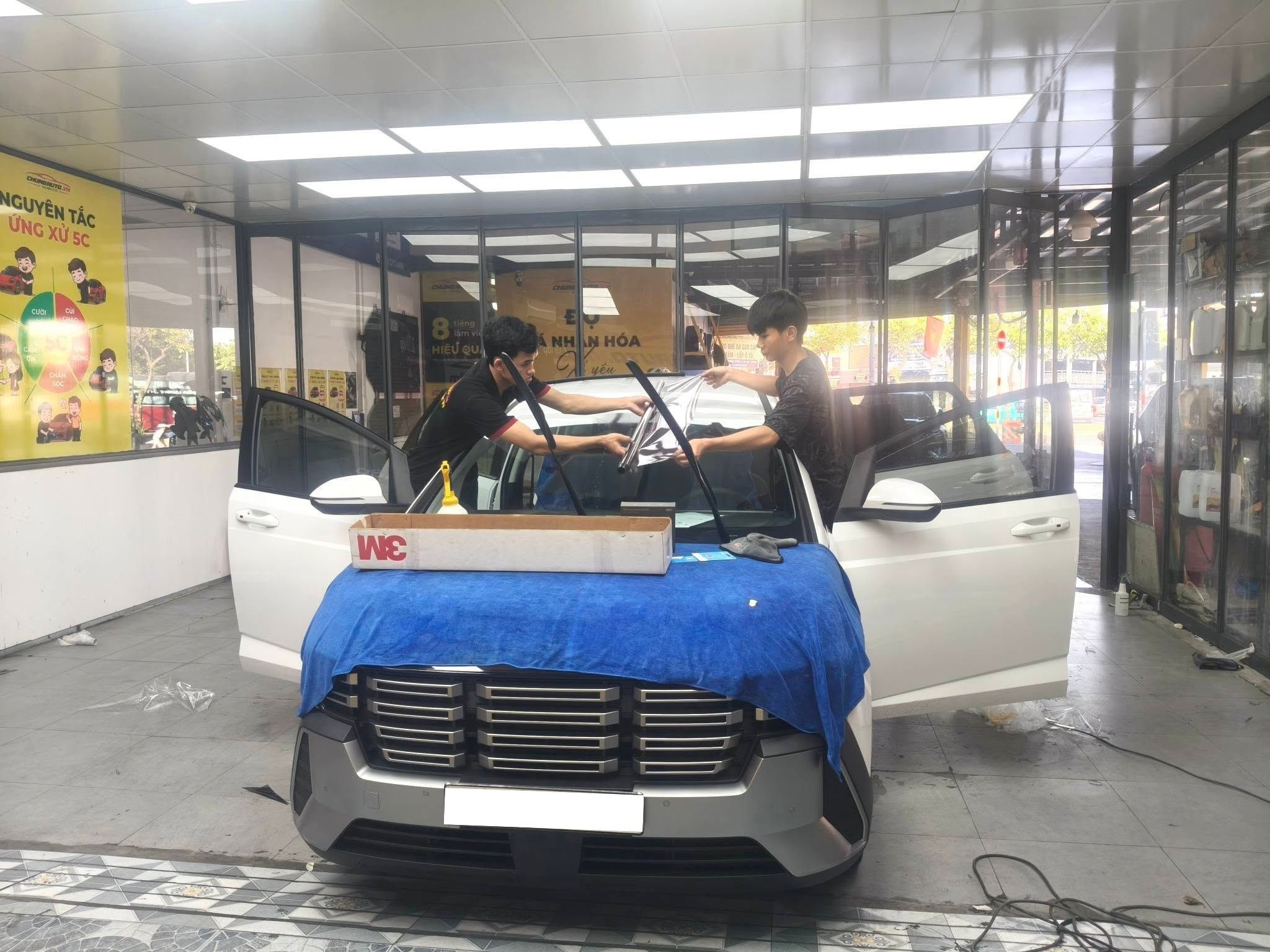 chungauto-ho-chi-minh-pcn 