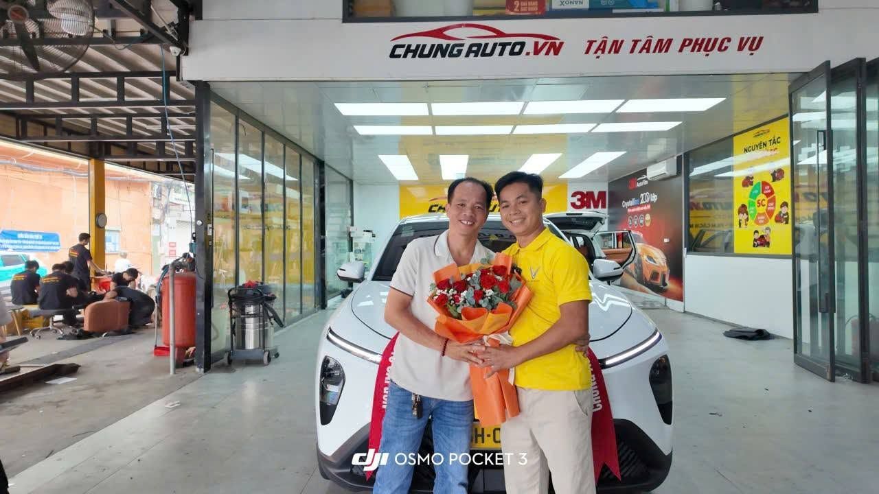 chungauto-ho-chi-minh-khach-hang-2 