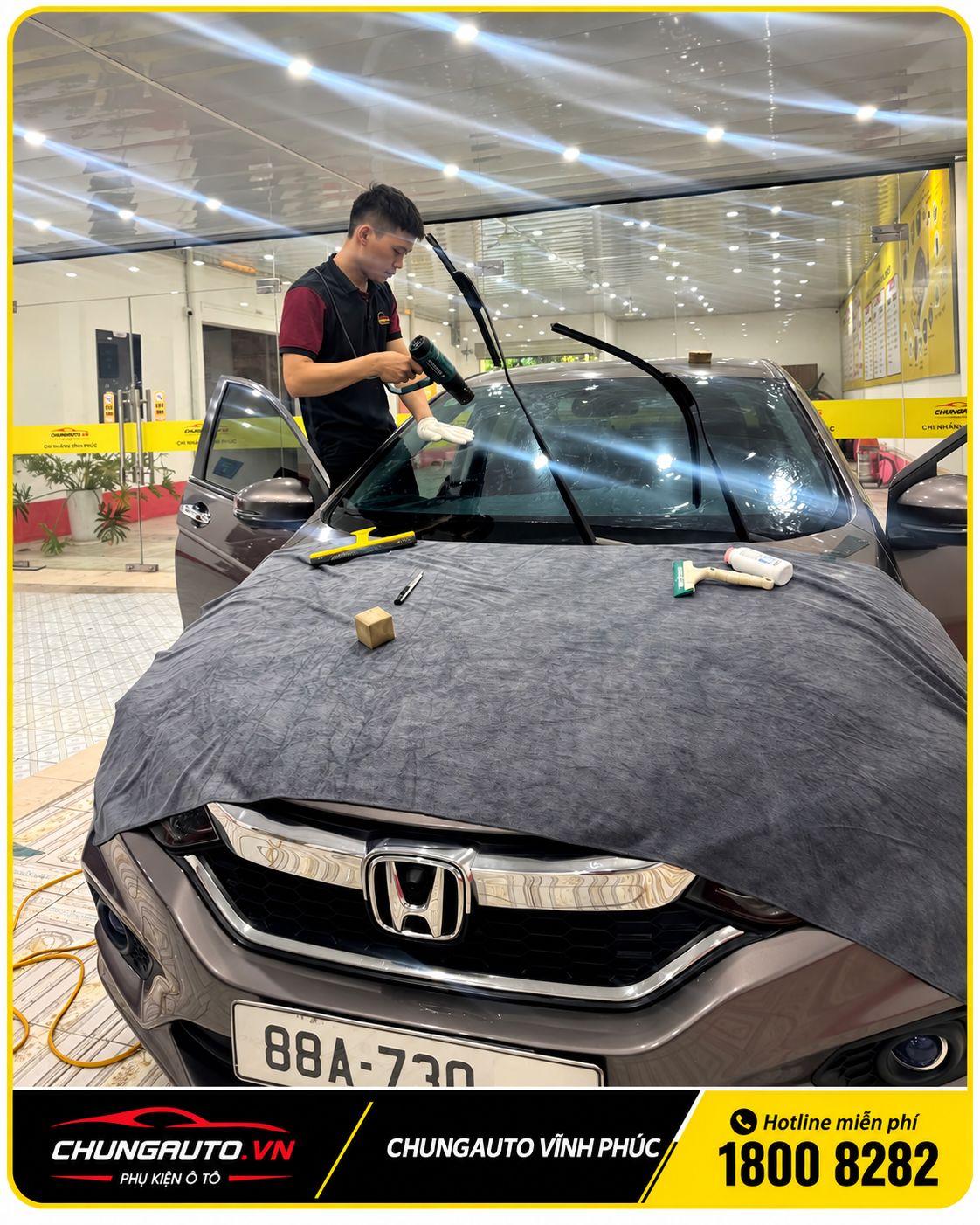 chungauto-vinh-phuc-care 