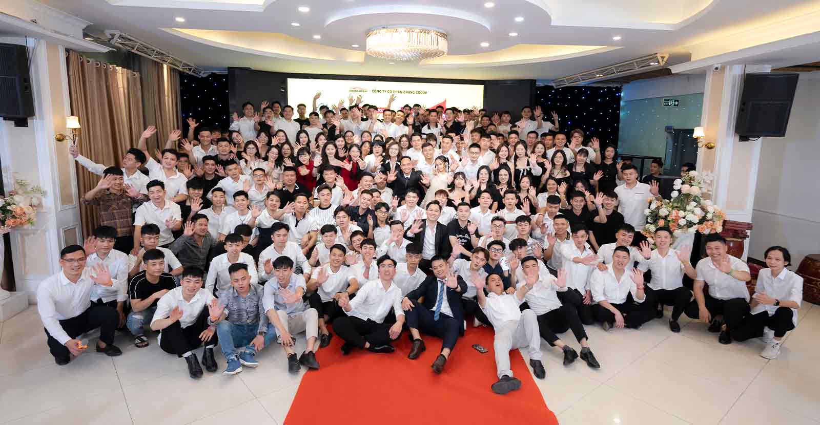 Chungauto.vn
