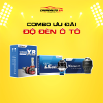 Combo độ đèn_0 