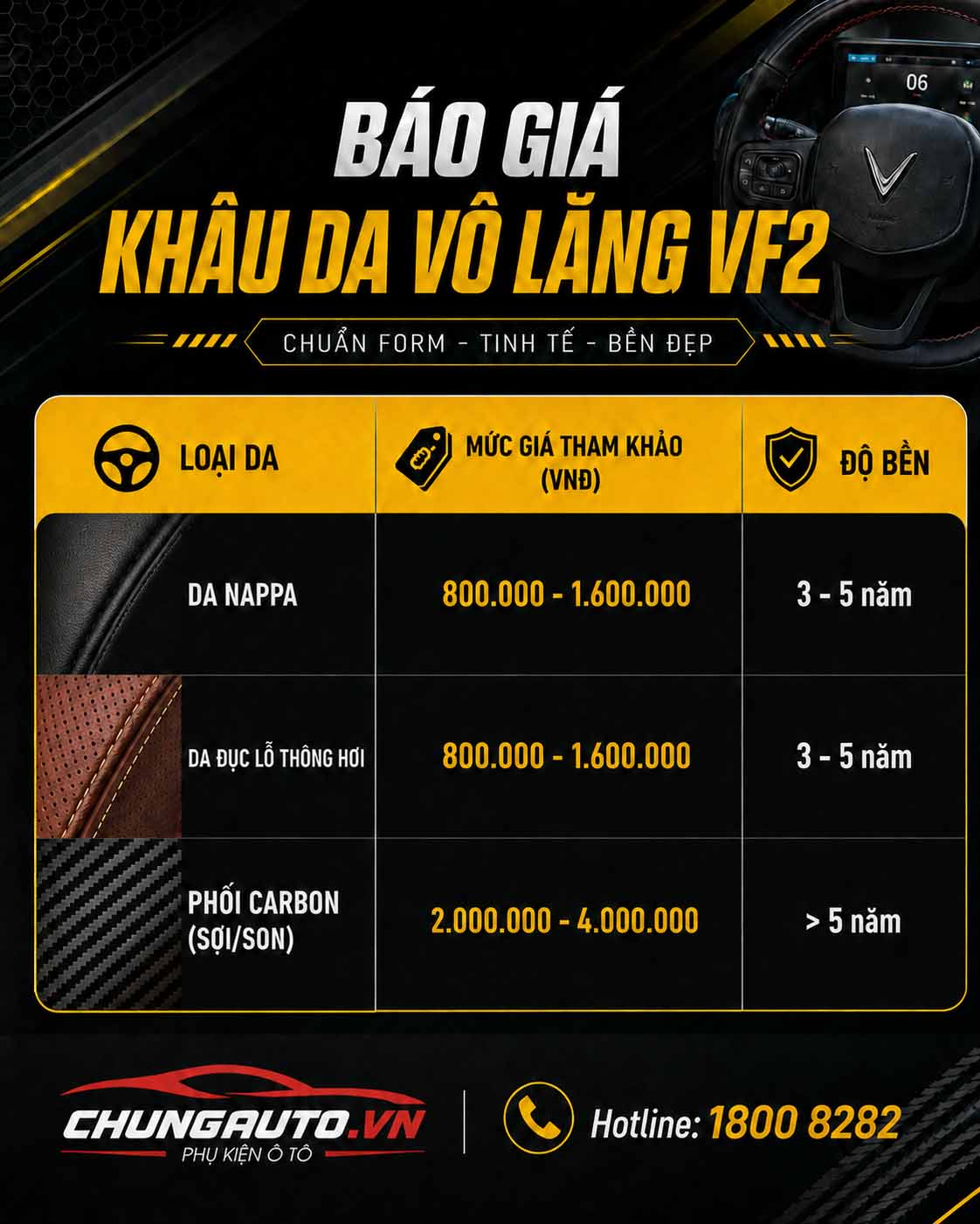 bao-gia-boc-vo-lang-vf2-1