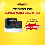 Combo Android Box A1_0 
