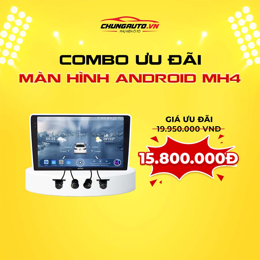 Click để phóng to