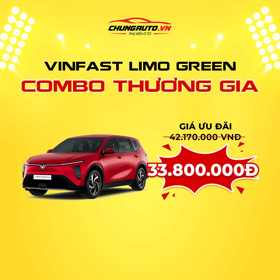 Click để phóng to
