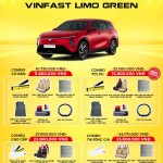 Độ xe Vinfast Limo Green Combo tối ưu_3 