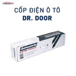 Cốp điện ô tô Dr. Door_0 