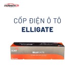 Cốp điện ô tô Elligate_0 
