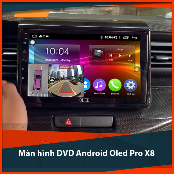 Click để phóng to