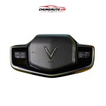 Cụm phím vô lăng Texpad TX24 Media VF3_0 