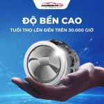 Đèn bi gầm Nexway Vision V8 Plus_5 