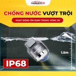 Đèn bi gầm Nexway Vision V7 Plus_8 