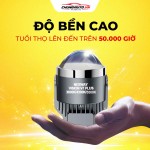 Đèn bi gầm Nexway Vision V7 Plus_10 