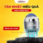 Đèn bi gầm Nexway Vision V7 Plus_7 