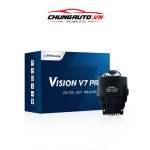 Đèn bi gầm Nexway Vision V7 Pro_0 