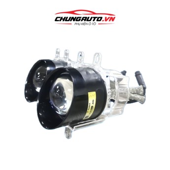 Đèn bi gầm Zestech A1G