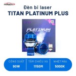 Đèn bi laser Titan Platinum Plus_0 