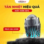 Đèn bi gầm Nexway Vision V8 Plus_3 