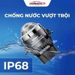 Đèn bi gầm Nexway Vision V7 Plus_7 