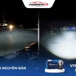 Đèn bi gầm Nexway Vision V7 Plus_3 
