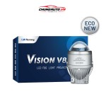 Đèn bi gầm Vision V8 Eco New_0 