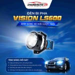 Đèn bi Led Nexway Vision LS600_2 