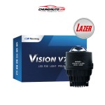 Đèn bi gầm Nexway Vision V7 Laser_0 