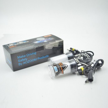 Bộ đèn Xenon 55w 9005 Aozoom chính hãng